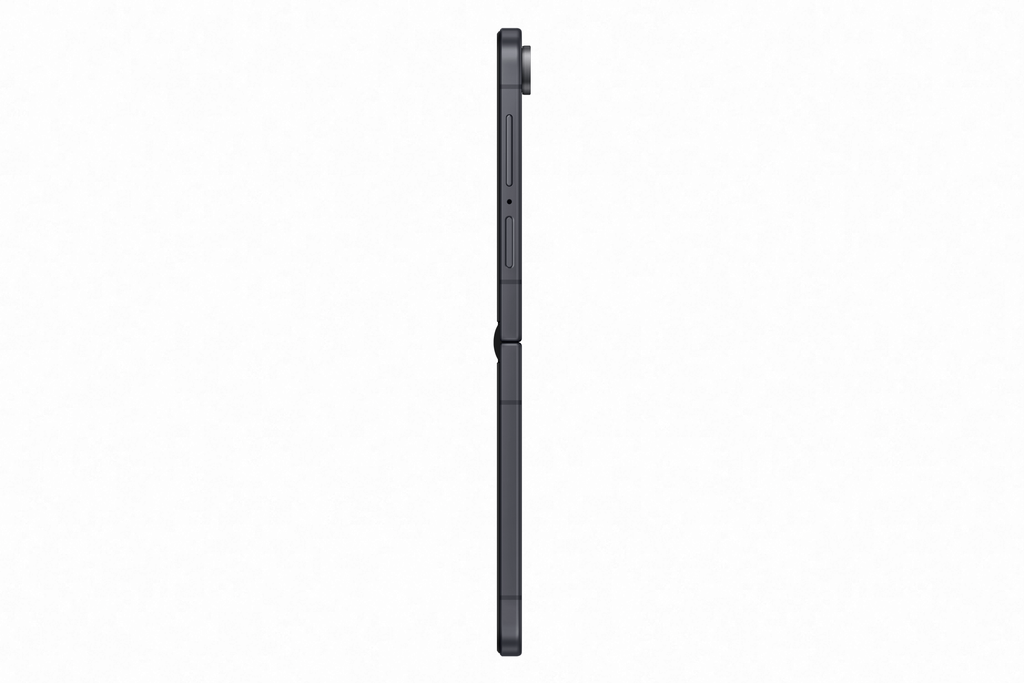 Galaxy Z Flip 8