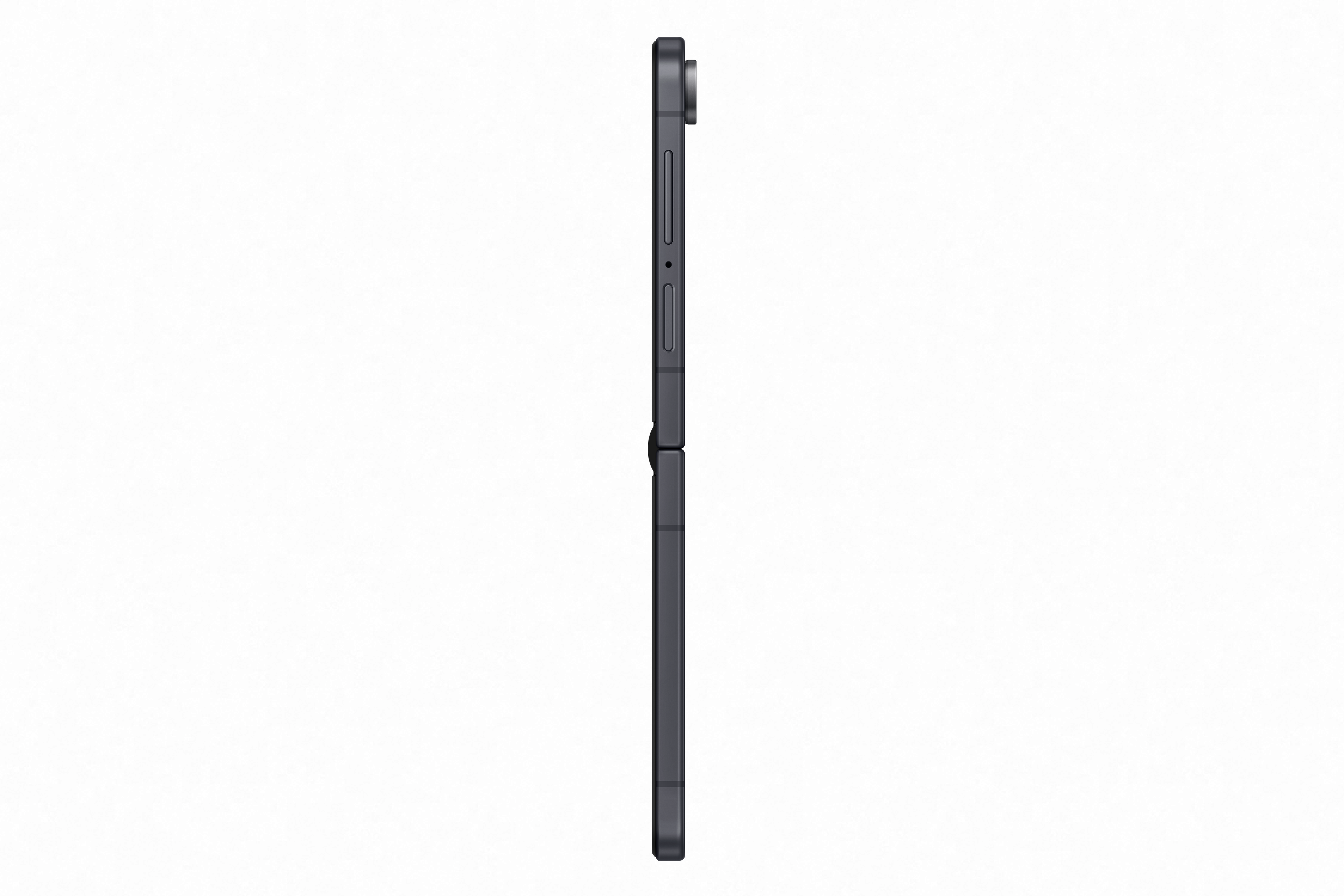Galaxy Z Flip 8