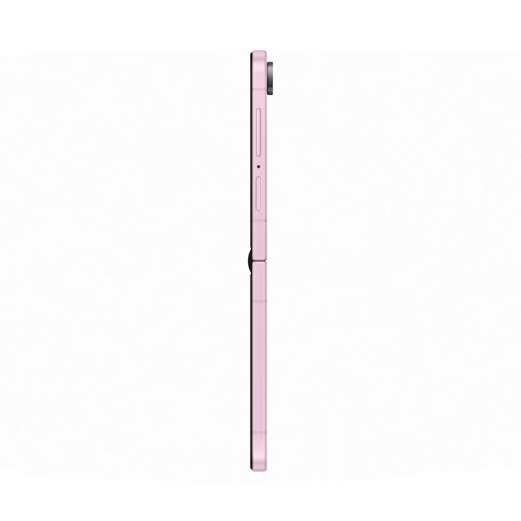 Galaxy Z Flip 8