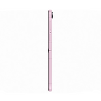 Galaxy Z Flip 8
