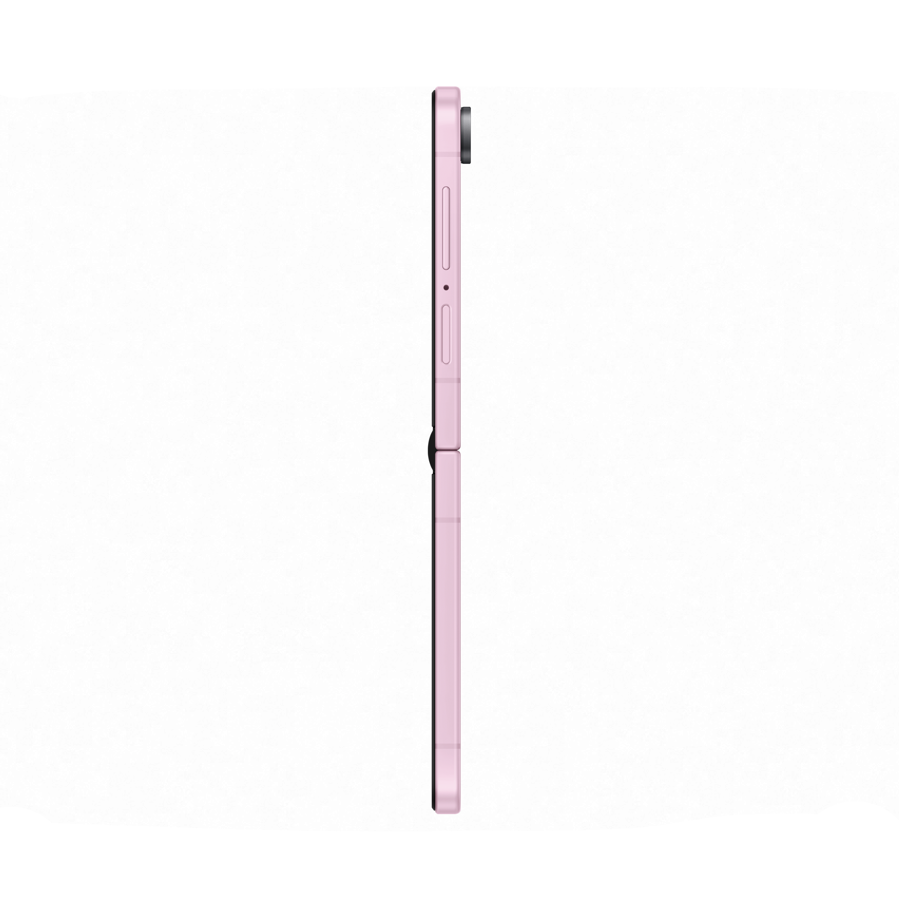 Galaxy Z Flip 8