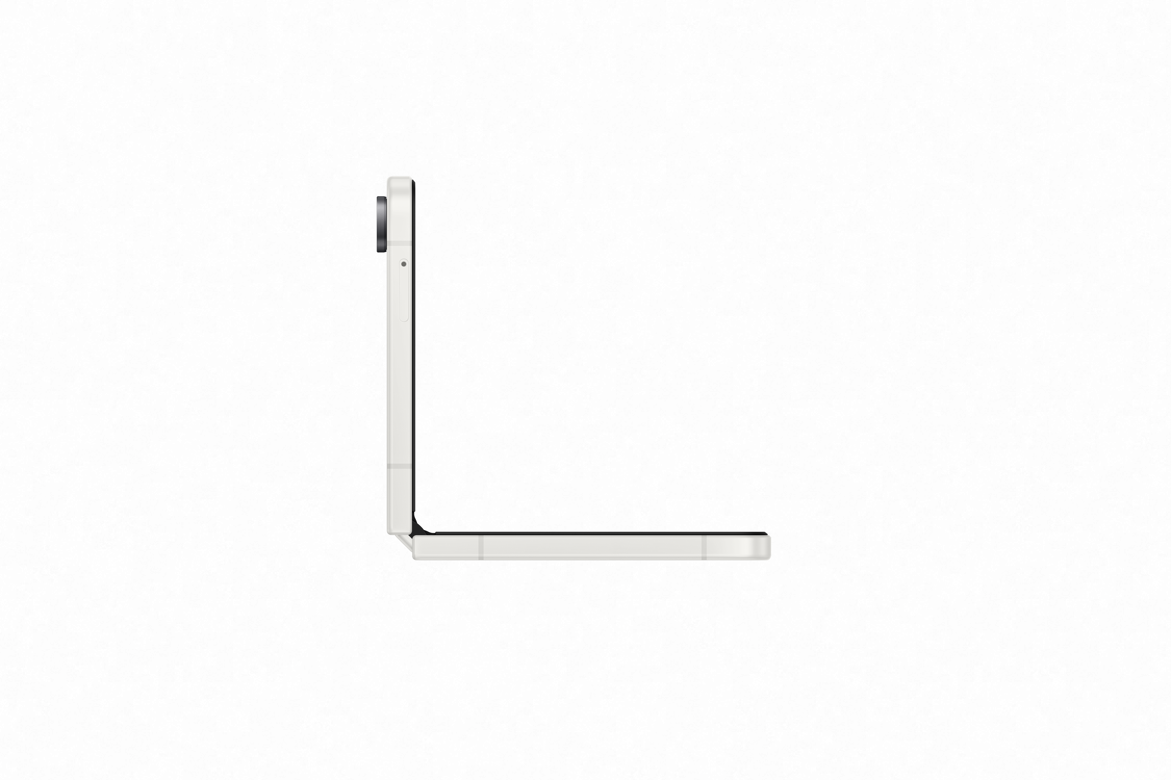 Galaxy Z Flip 8