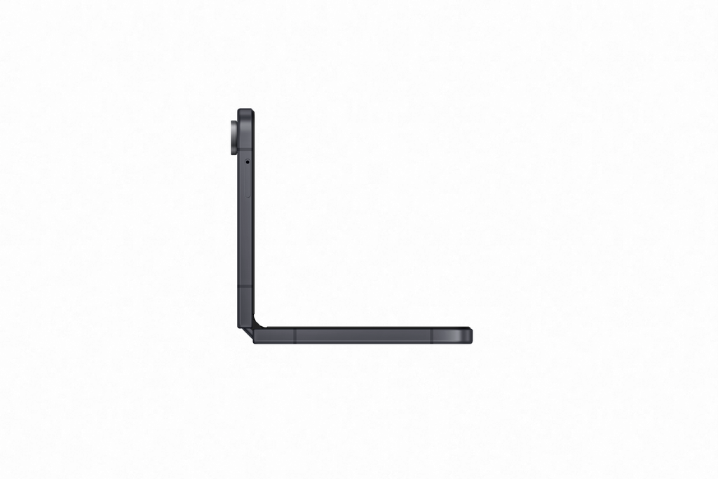 Galaxy Z Flip 8