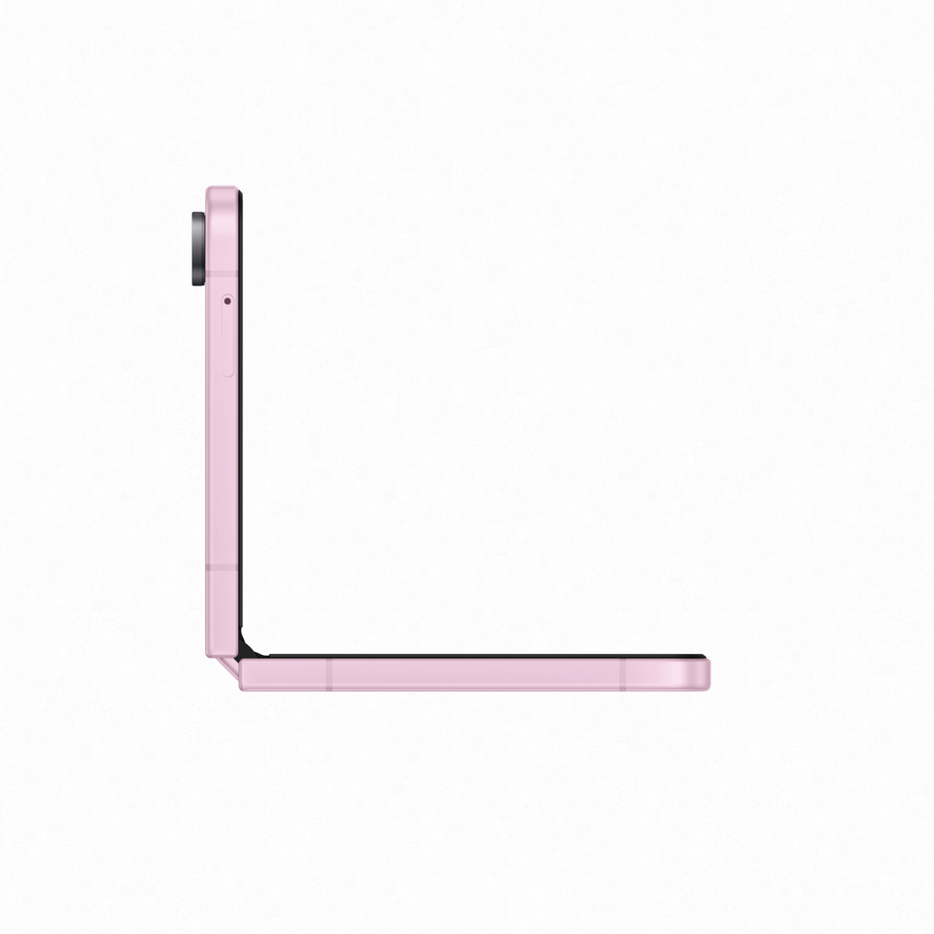 Galaxy Z Flip 8