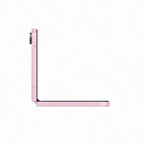 Galaxy Z Flip 8