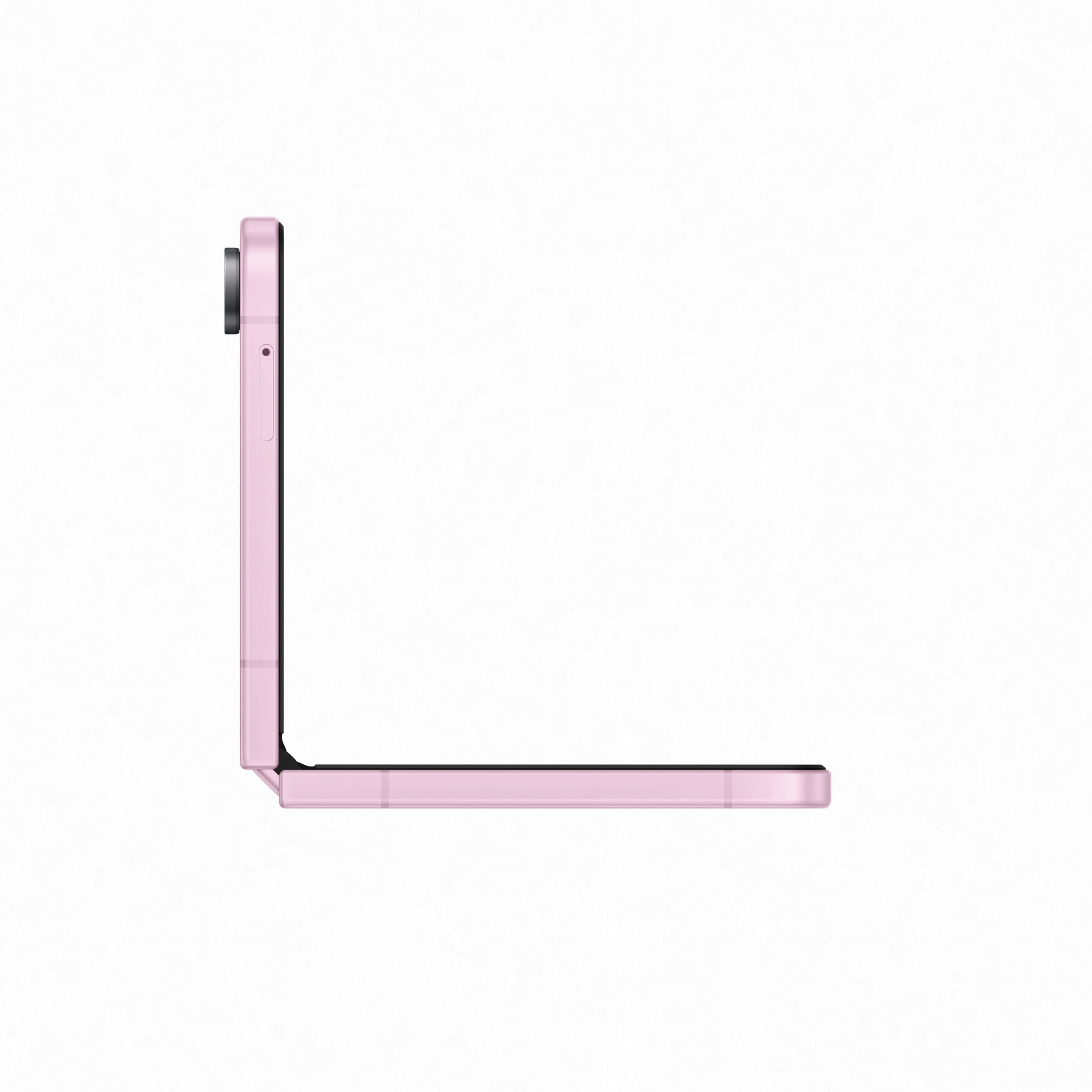 Galaxy Z Flip 8