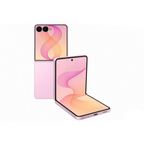 Galaxy Z Flip 8