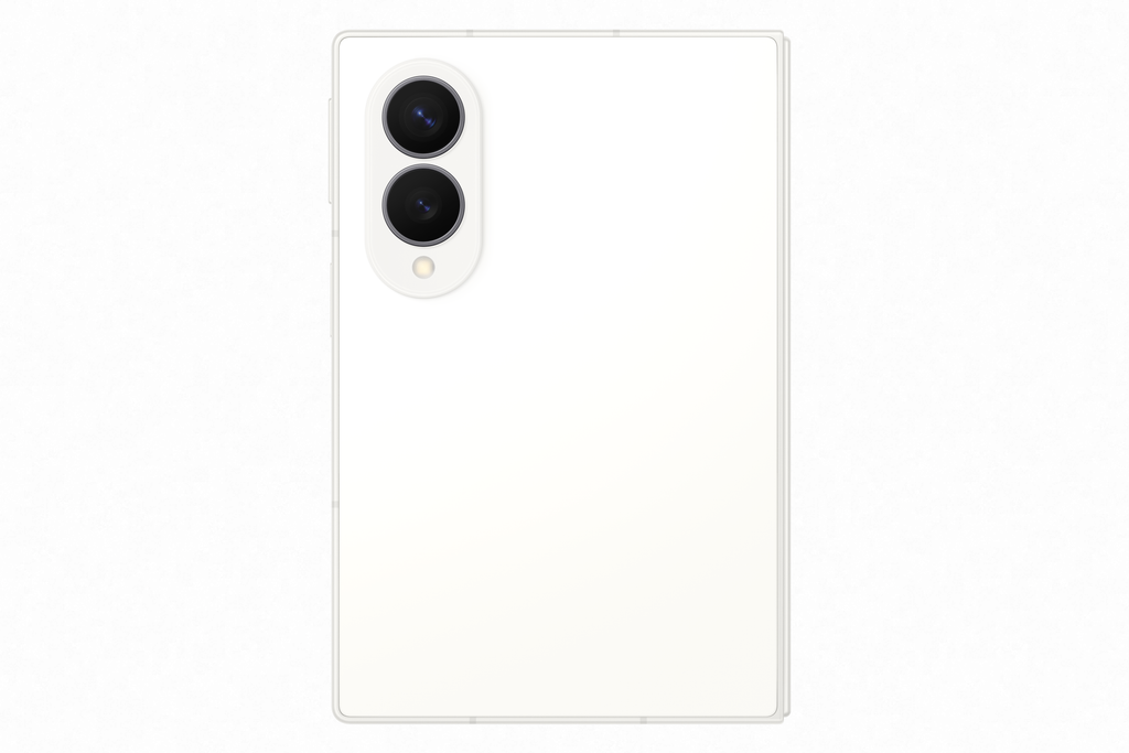 Galaxy Z Fold 8