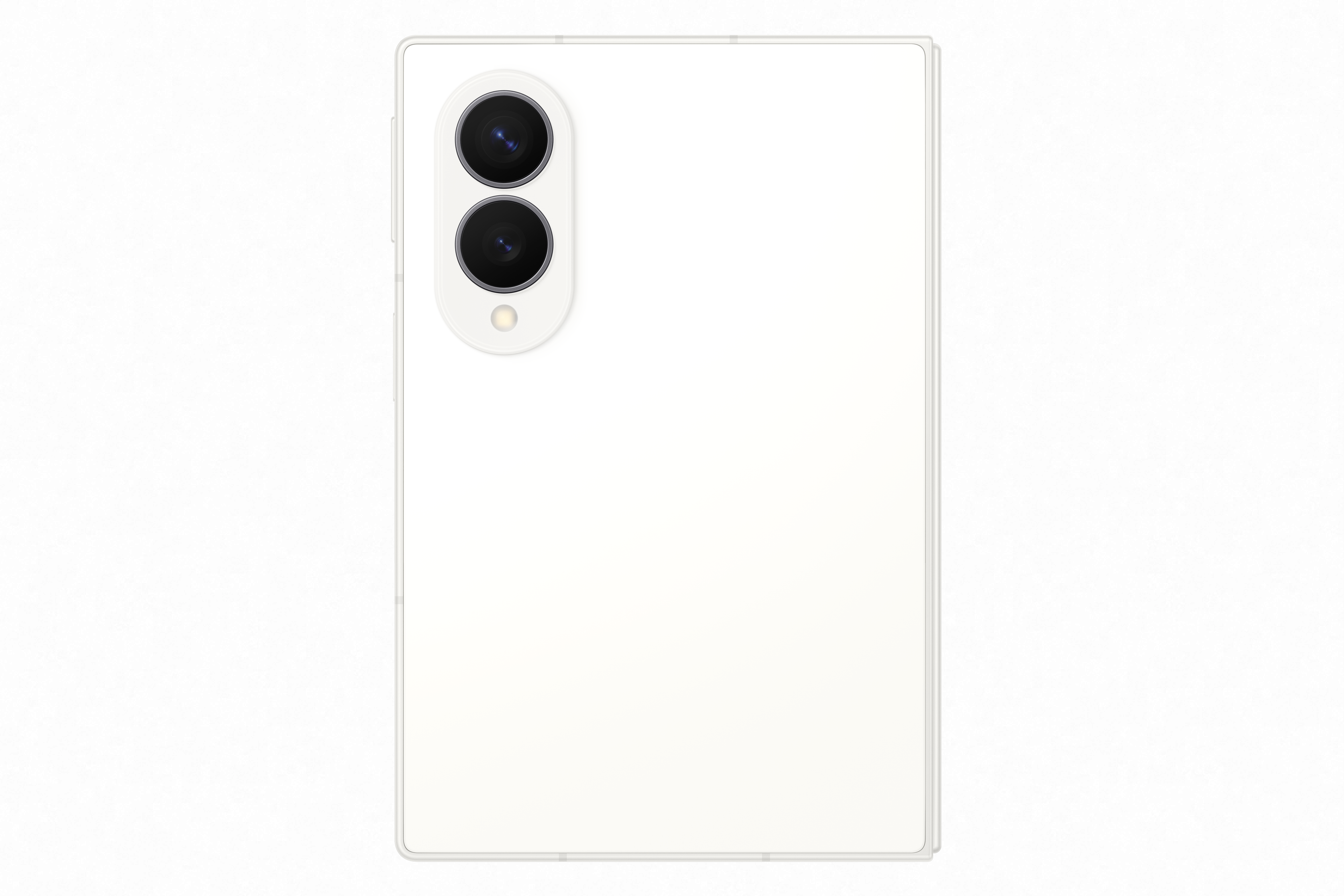 Galaxy Z Fold 8