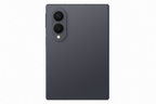 Galaxy Z Fold 8