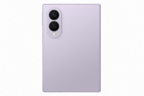 Galaxy Z Fold 8