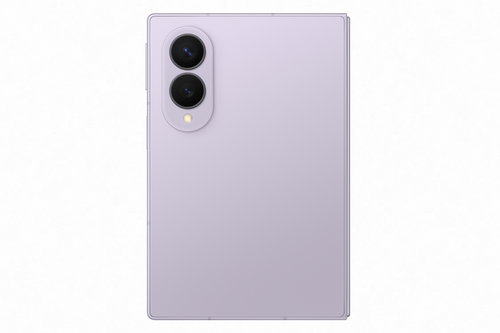 Galaxy Z Fold 8