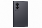 Galaxy Z Fold 8