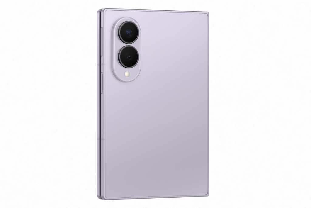 Galaxy Z Fold 8