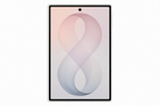 Galaxy Z Fold 8