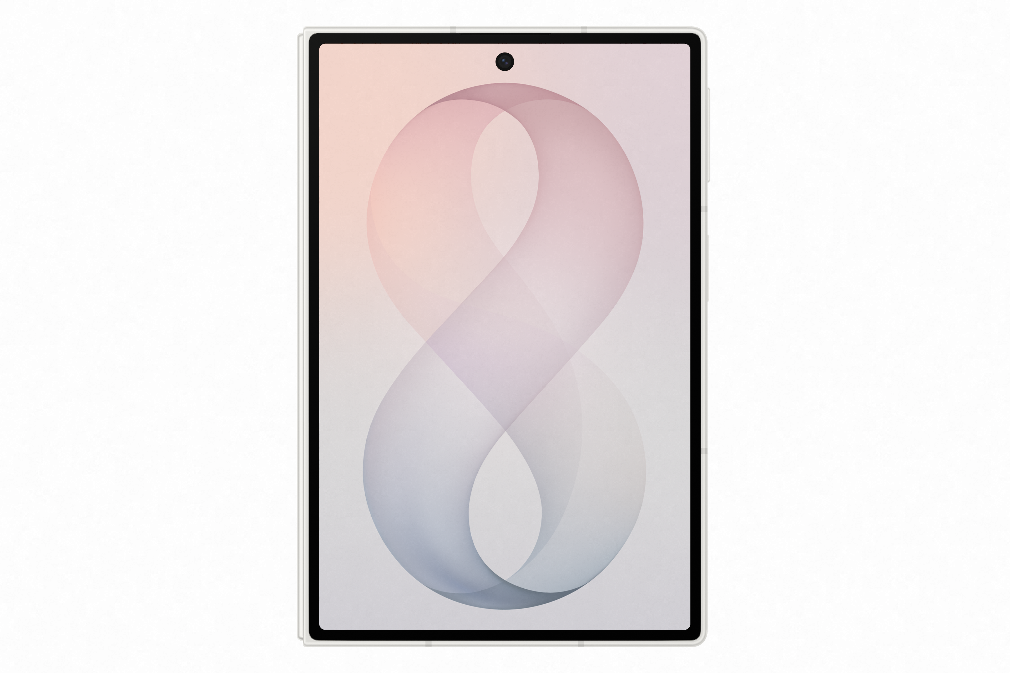 Galaxy Z Fold 8