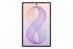 Galaxy Z Fold 8
