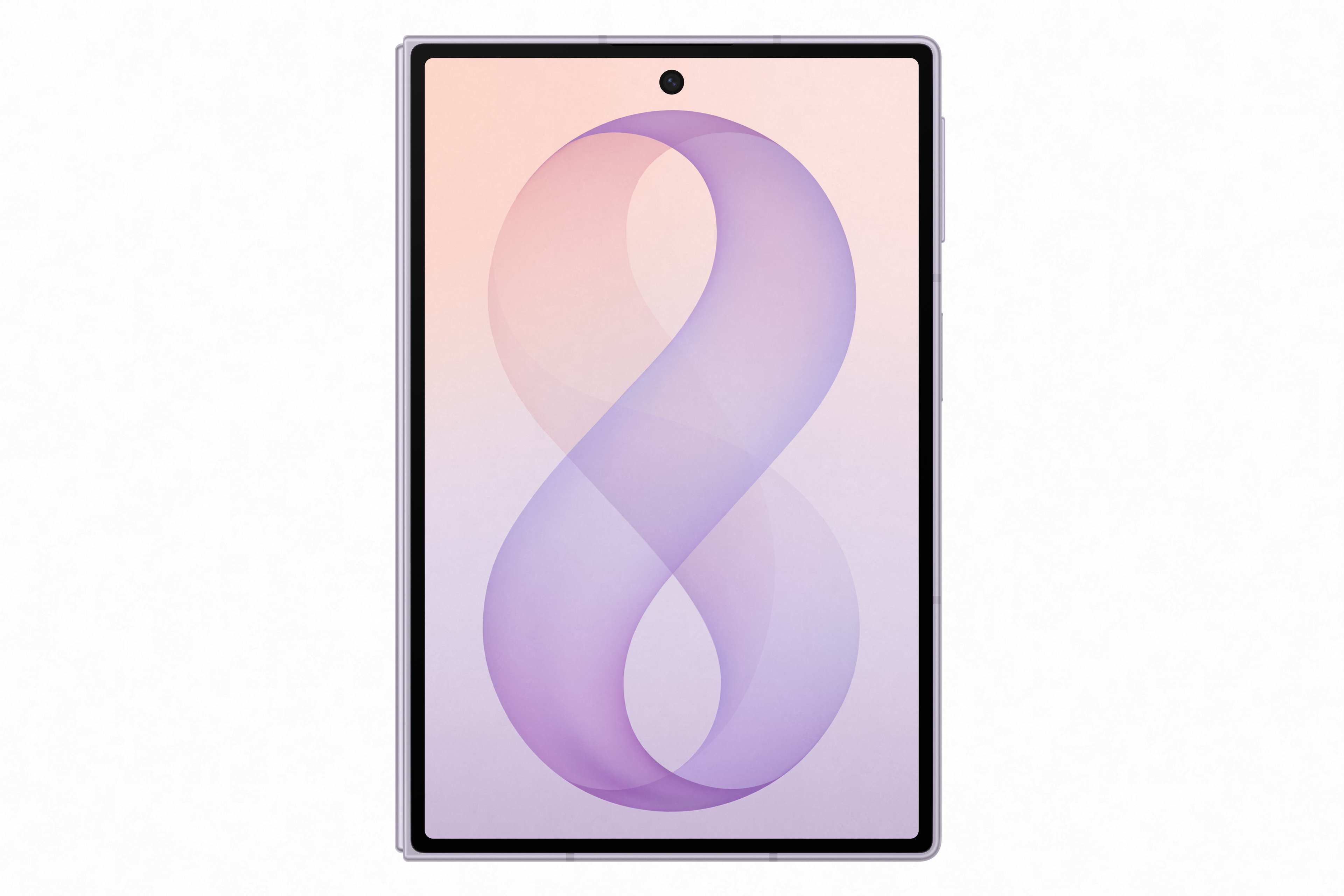 Galaxy Z Fold 8
