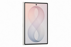Galaxy Z Fold 8