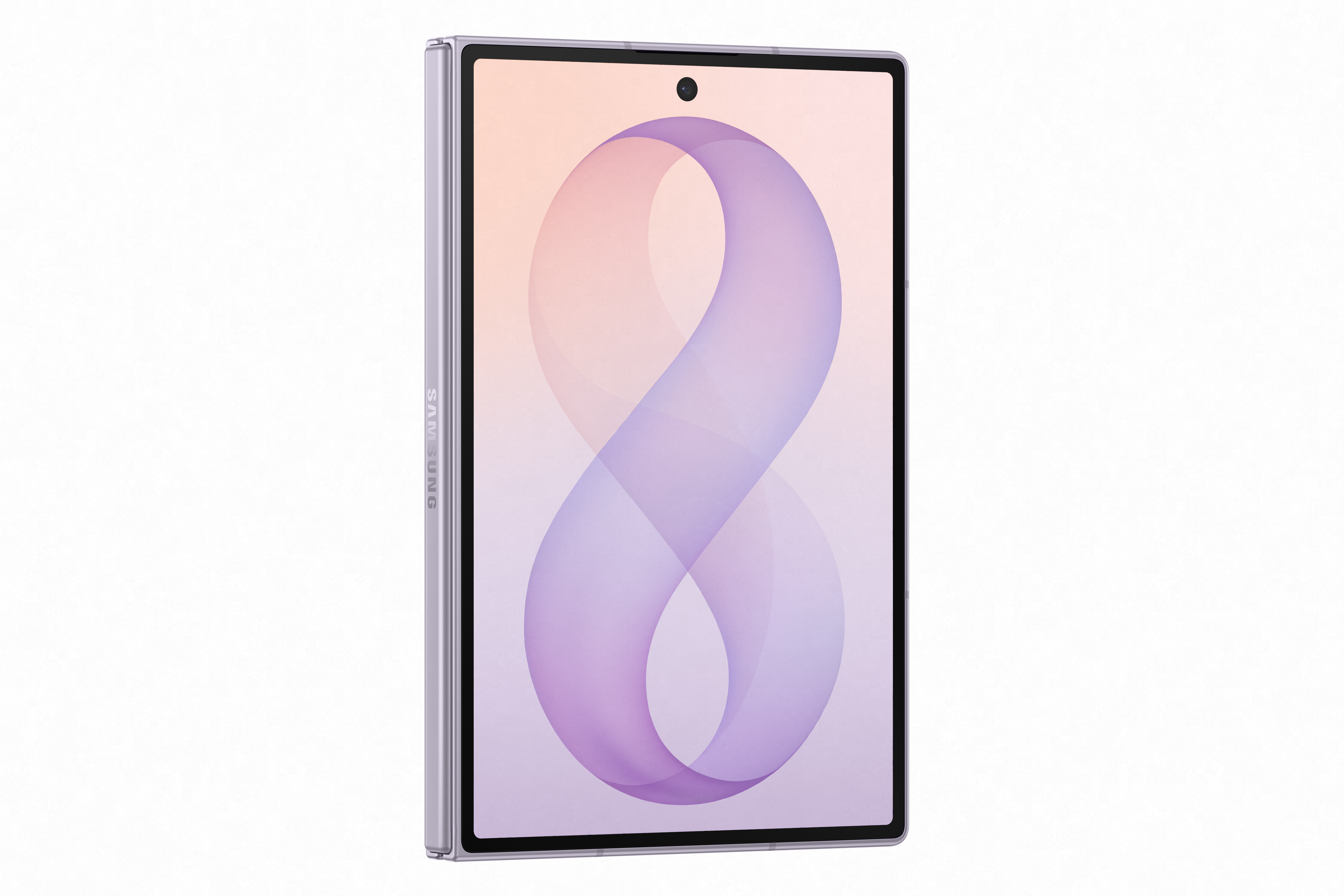 Galaxy Z Fold 8