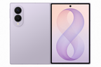 Galaxy Z Fold 8