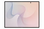 Galaxy Z Fold 8