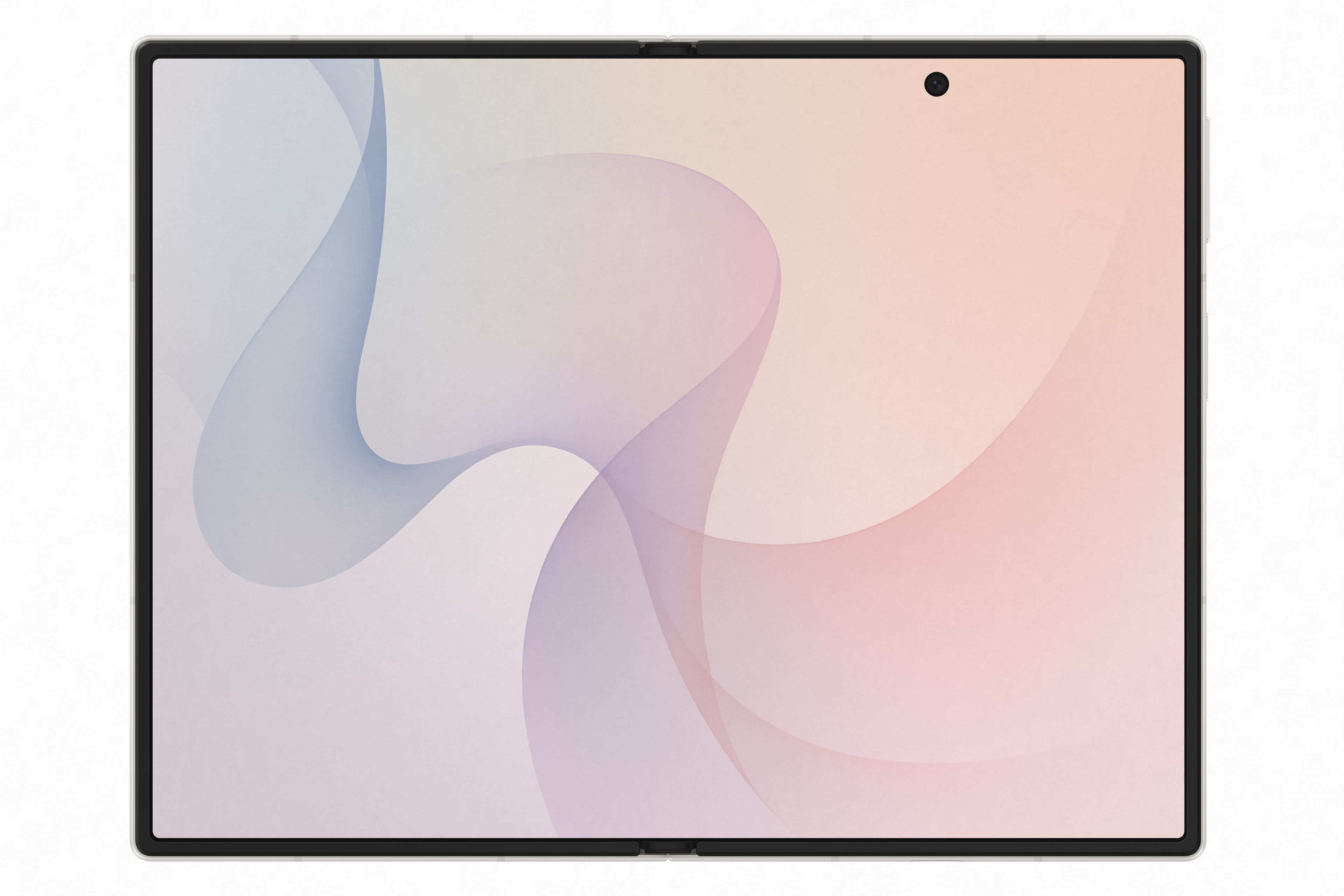 Galaxy Z Fold 8