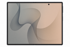 Galaxy Z Fold 8