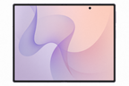 Galaxy Z Fold 8