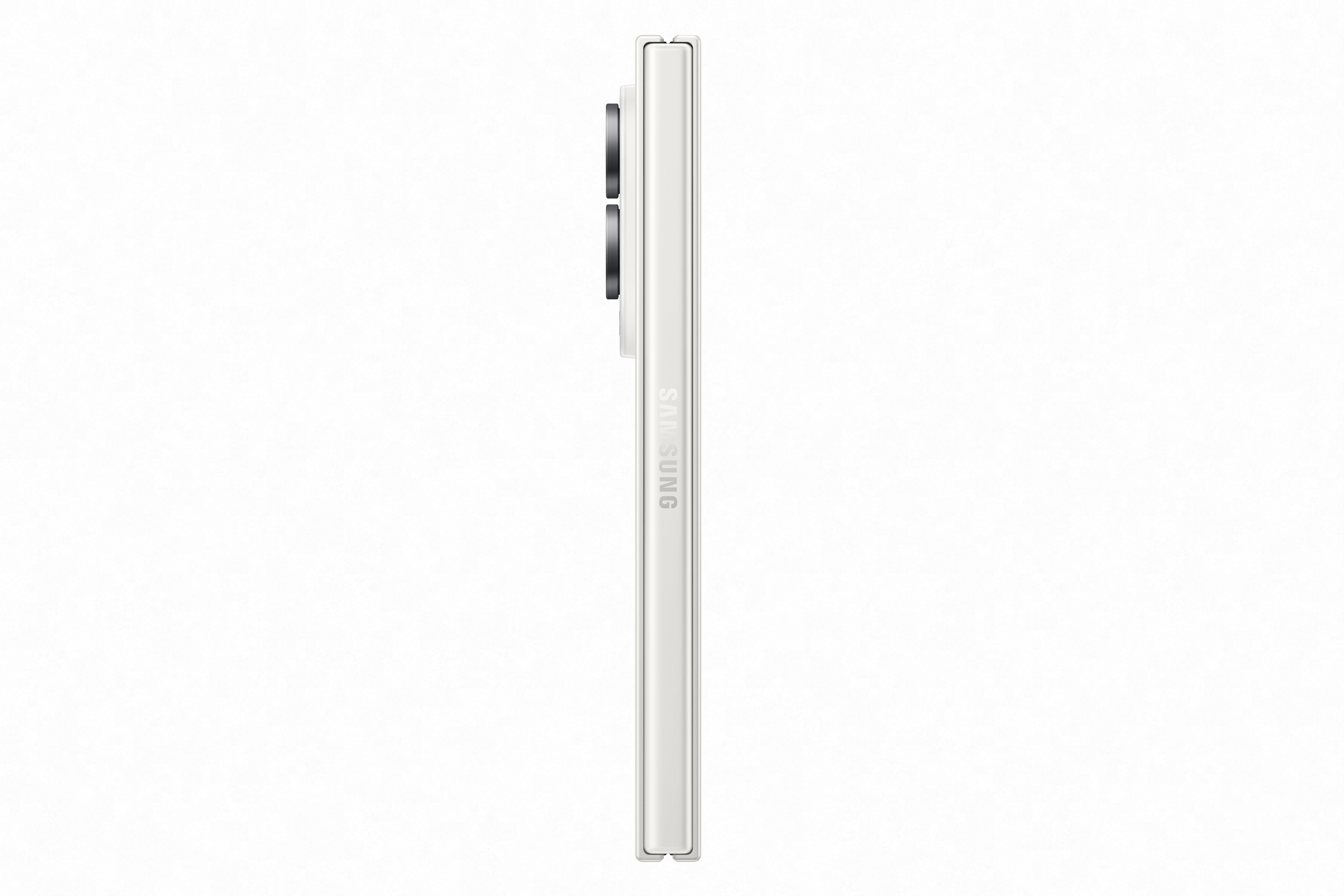 Galaxy Z Fold 8