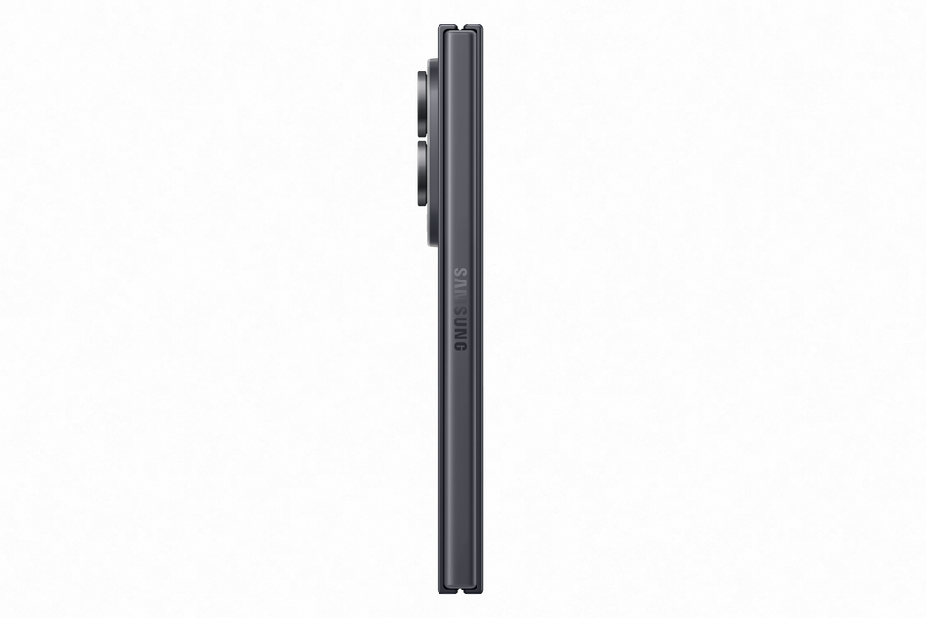 Galaxy Z Fold 8
