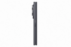 Galaxy Z Fold 8