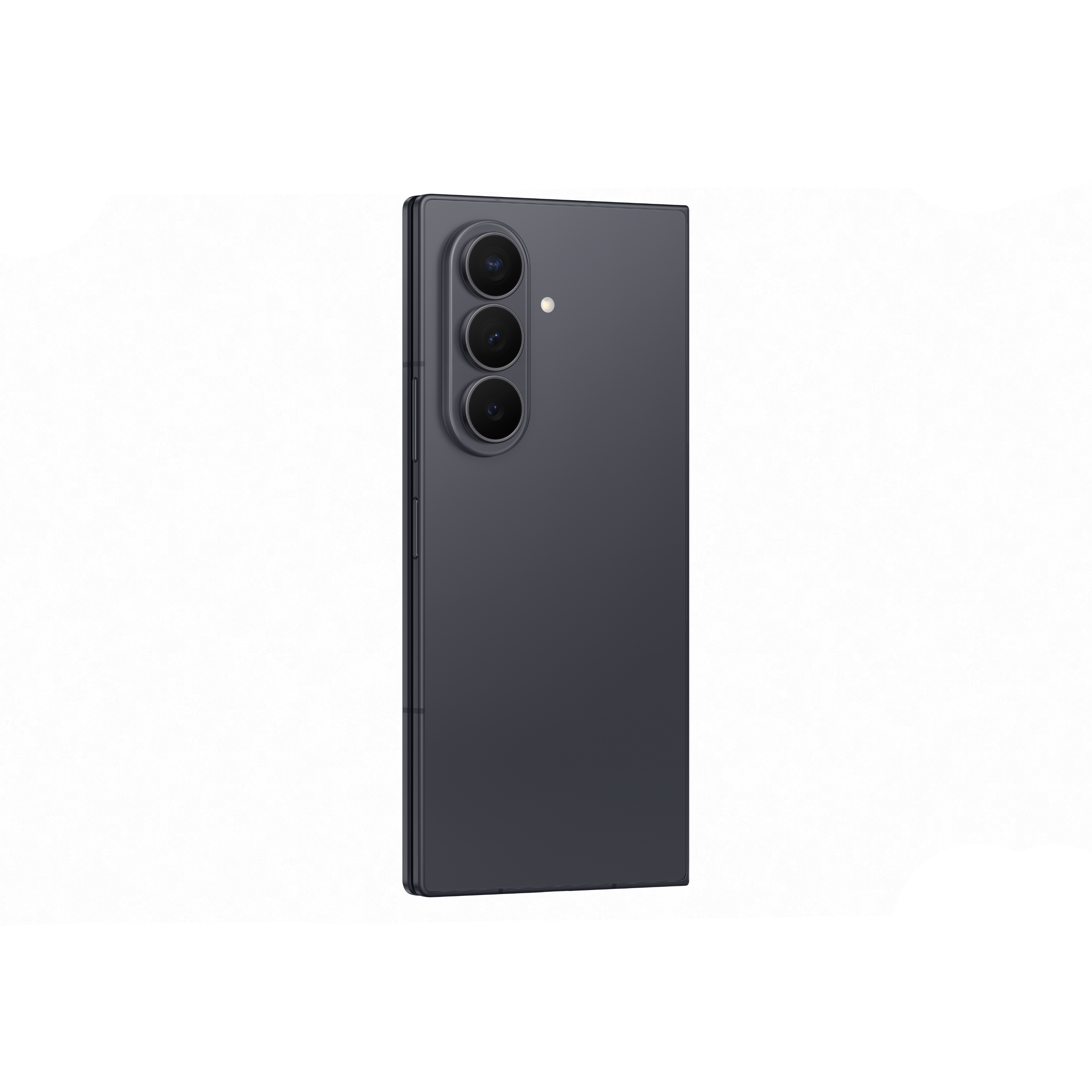 Galaxy Z Fold 8 Ultra