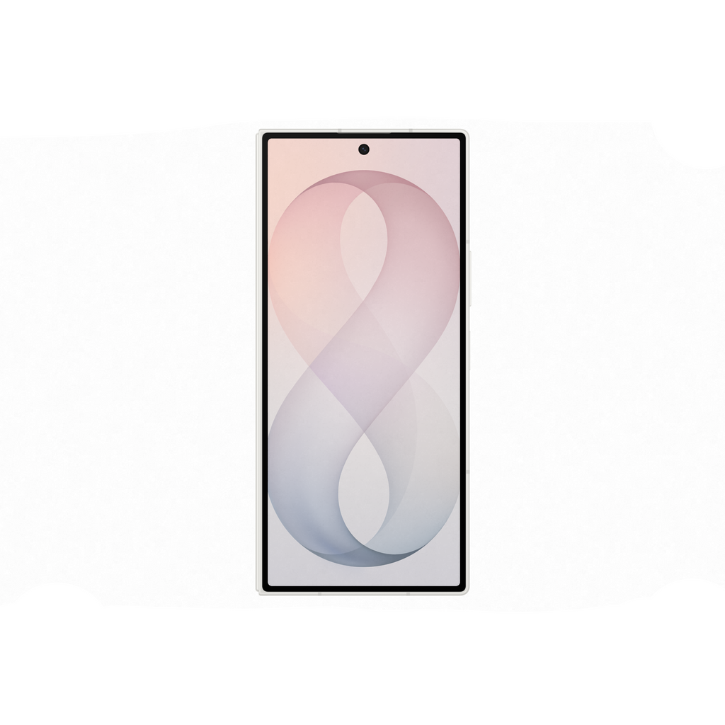 Galaxy Z Fold 8 Ultra