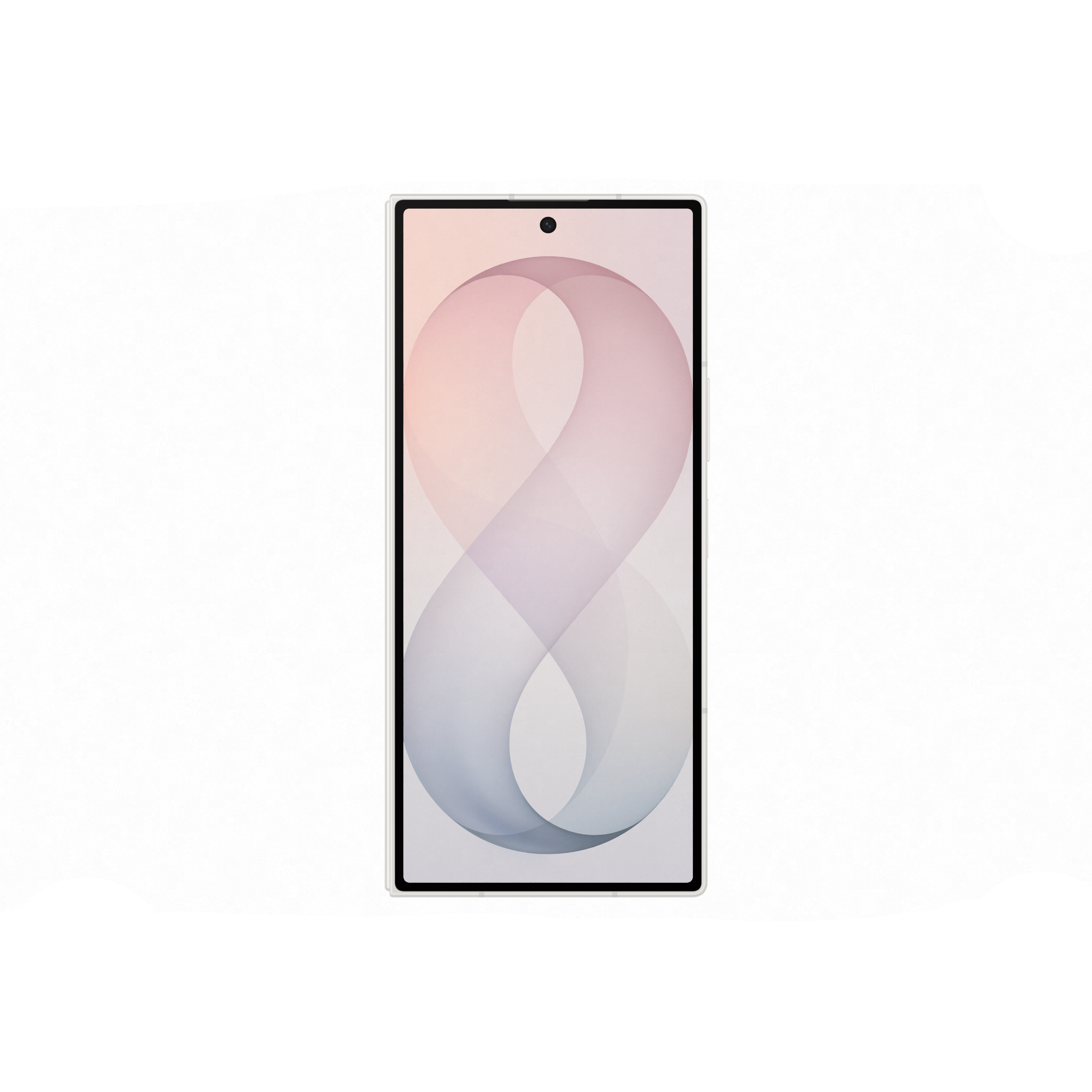 Galaxy Z Fold 8 Ultra