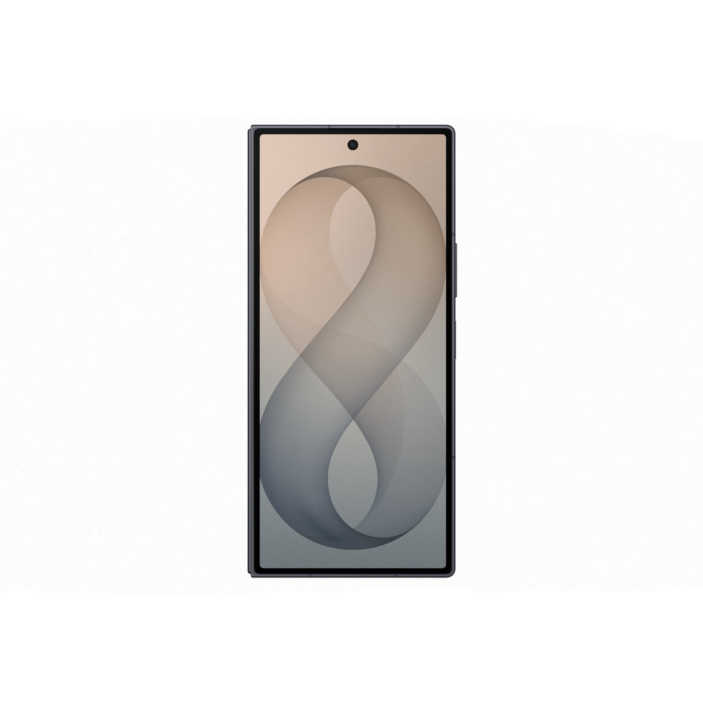 Galaxy Z Fold 8 Ultra