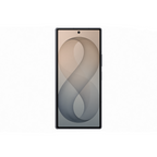 Galaxy Z Fold 8 Ultra