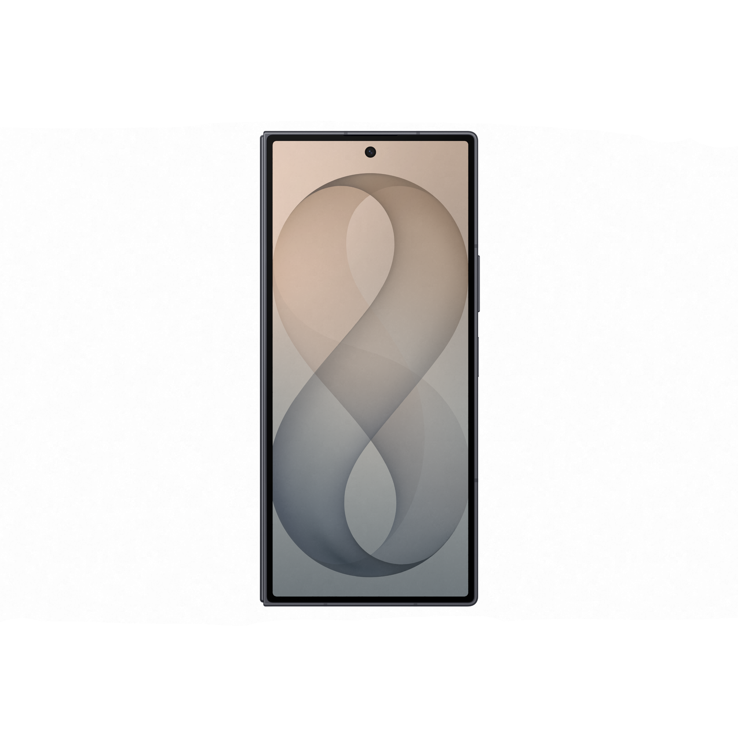 Galaxy Z Fold 8 Ultra