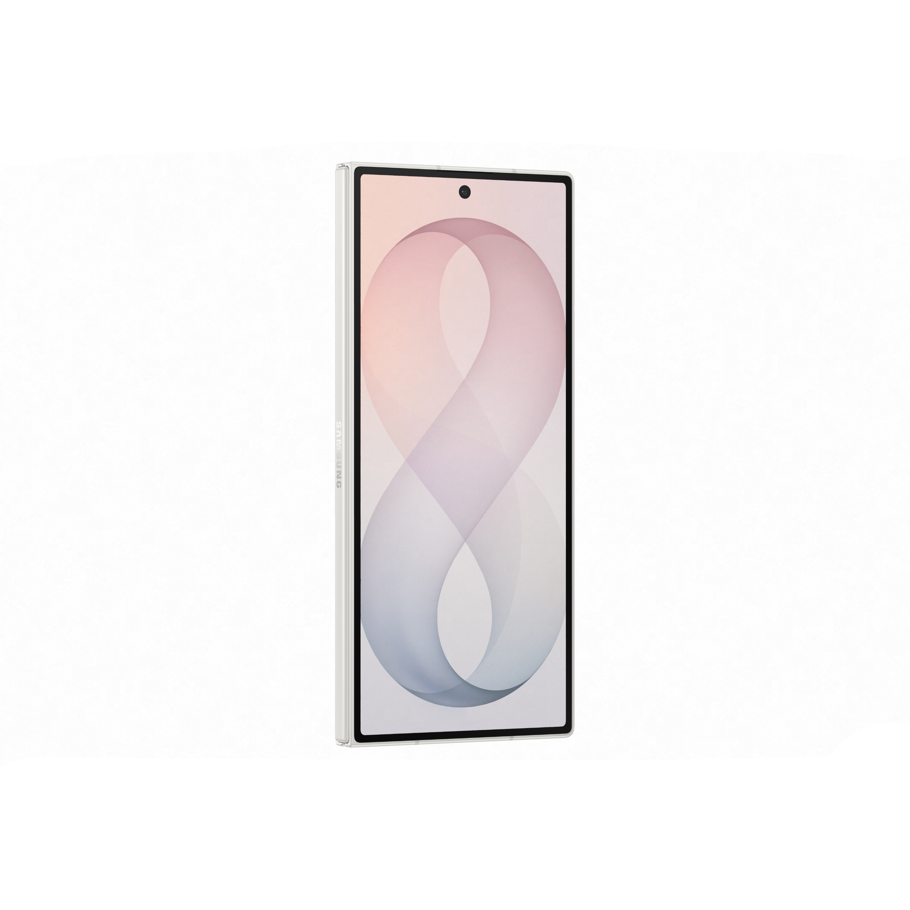 Galaxy Z Fold 8 Ultra