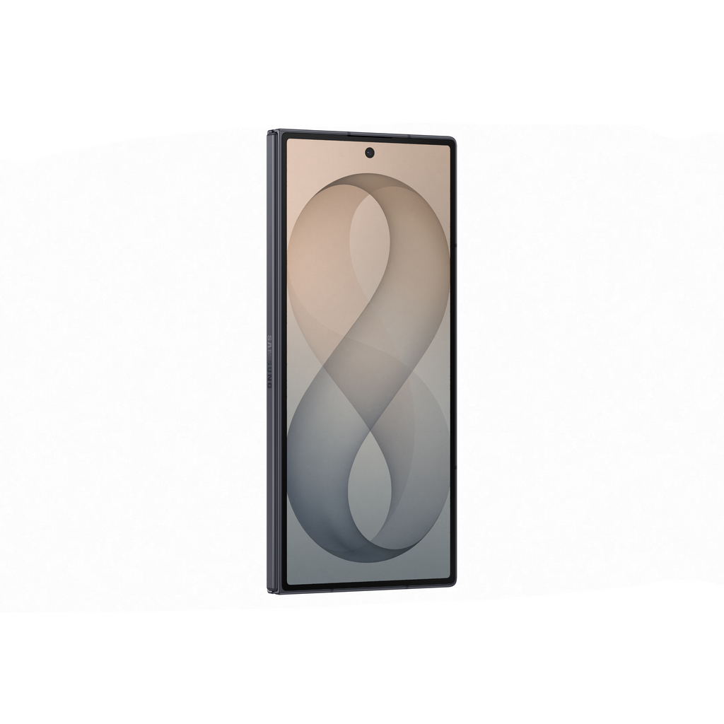 Galaxy Z Fold 8 Ultra