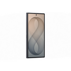 Galaxy Z Fold 8 Ultra