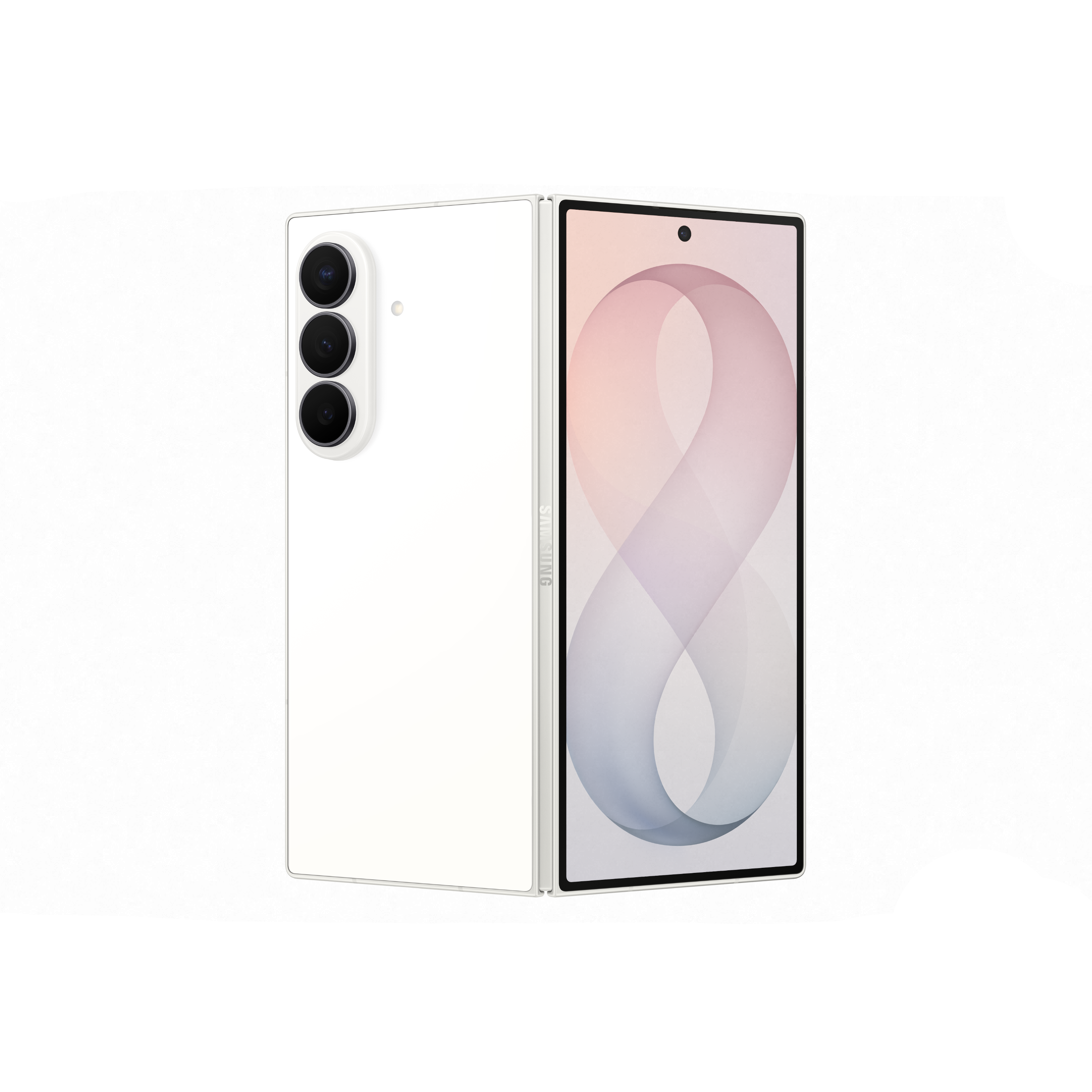 Galaxy Z Fold 8 Ultra