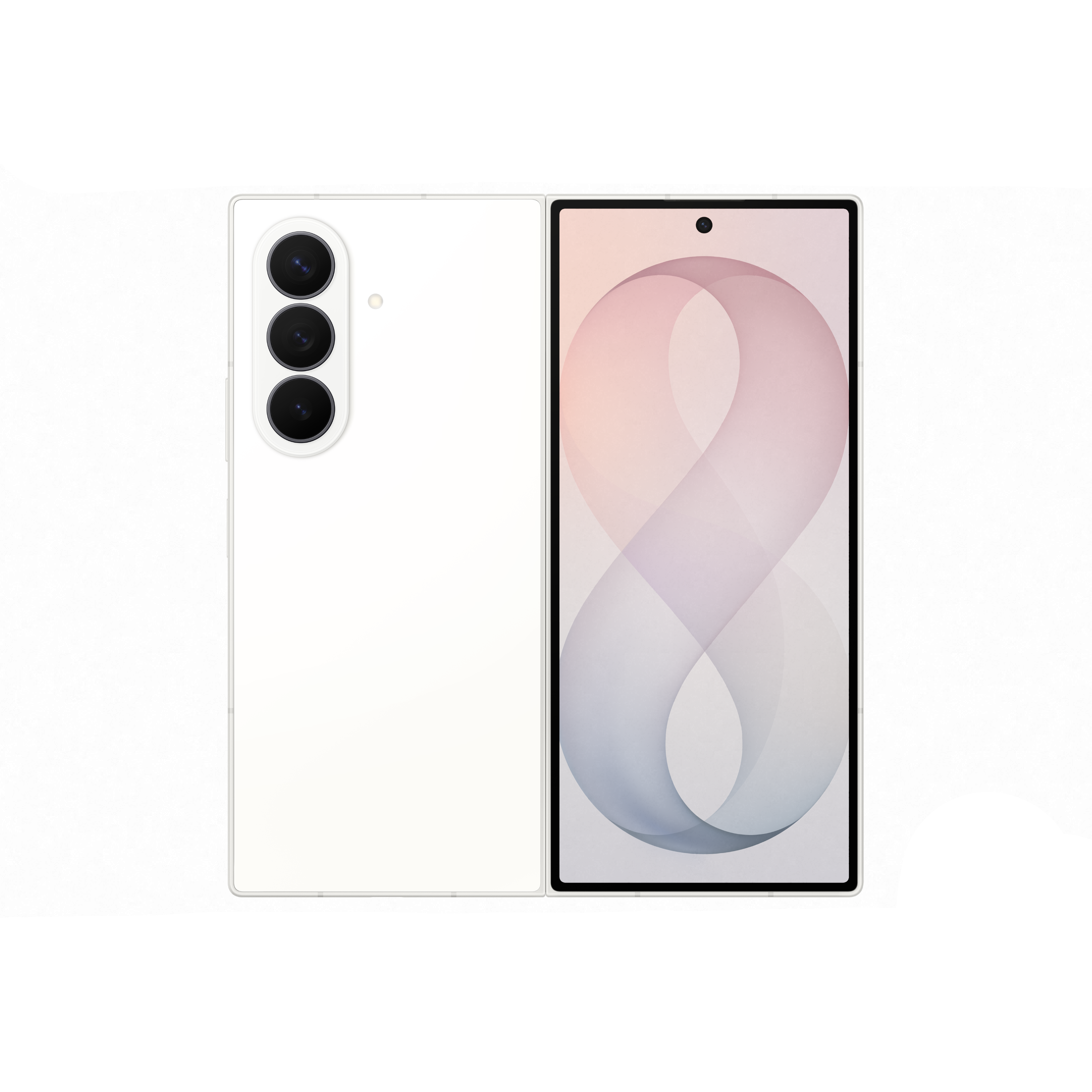 Galaxy Z Fold 8 Ultra