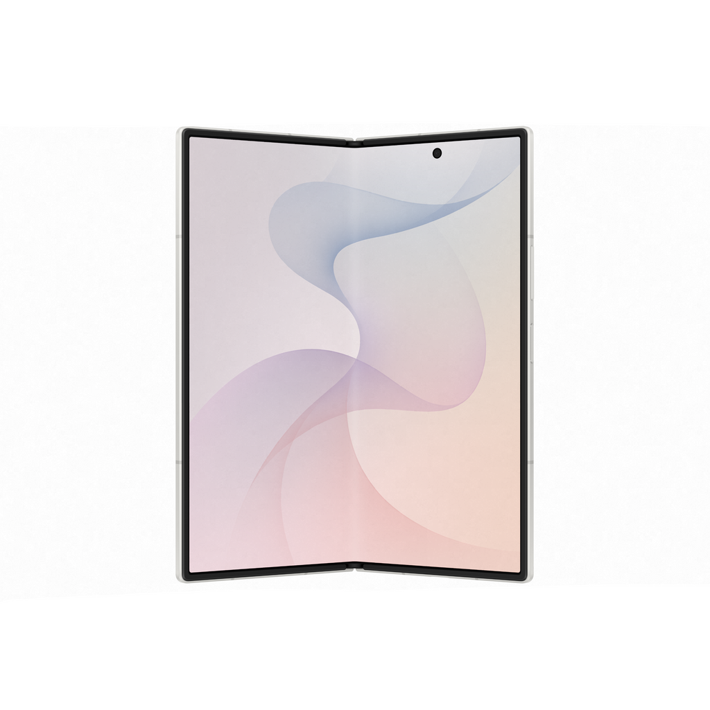 Galaxy Z Fold 8 Ultra