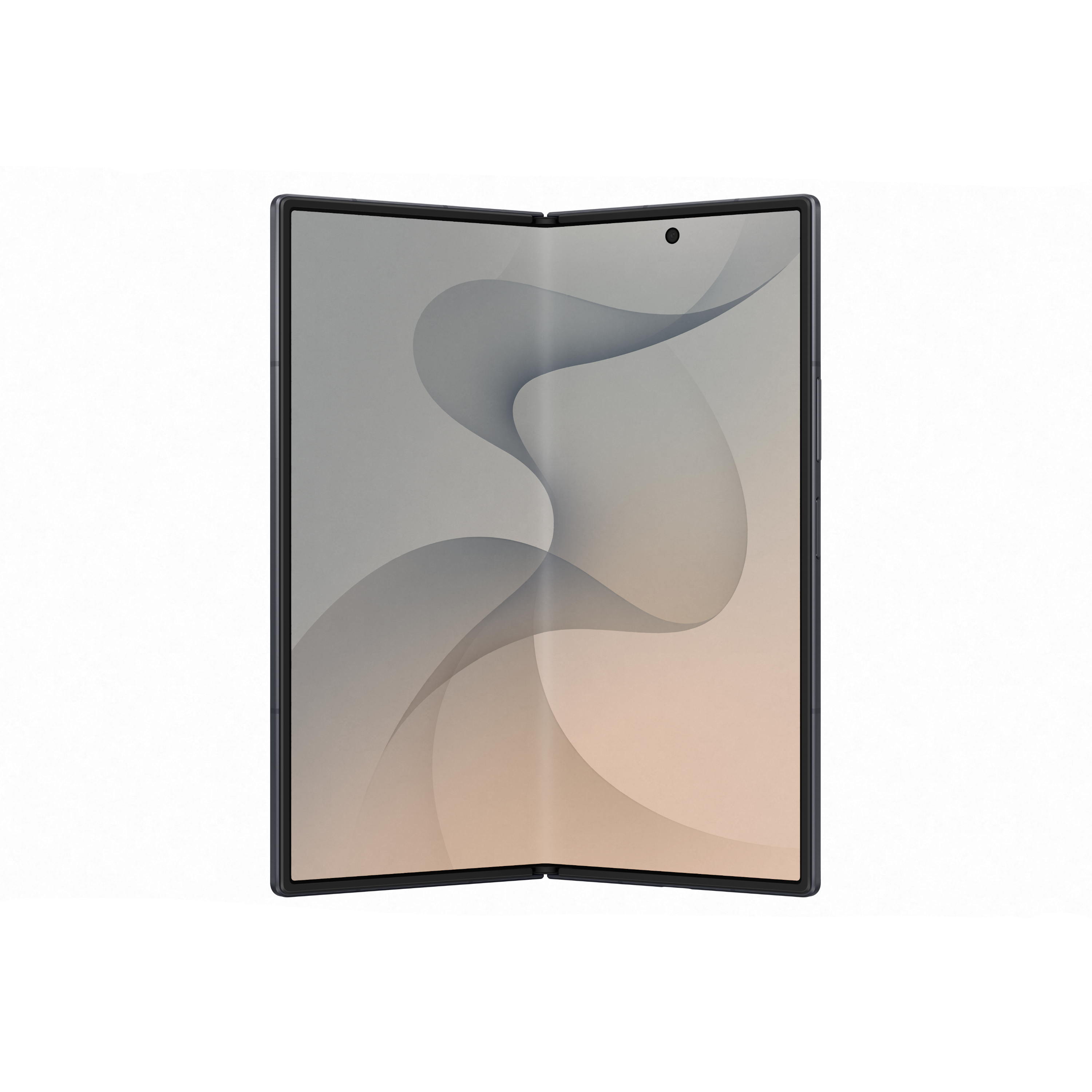 Galaxy Z Fold 8 Ultra