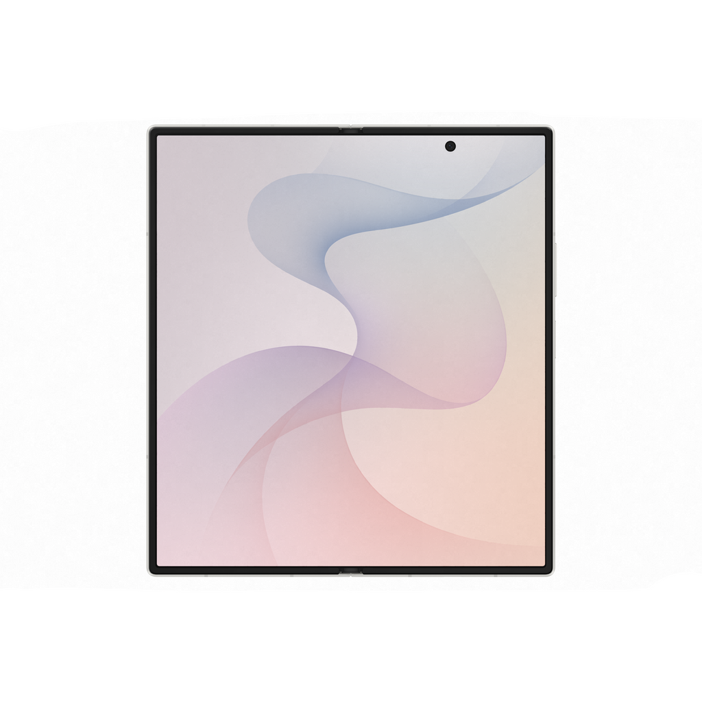 Galaxy Z Fold 8 Ultra