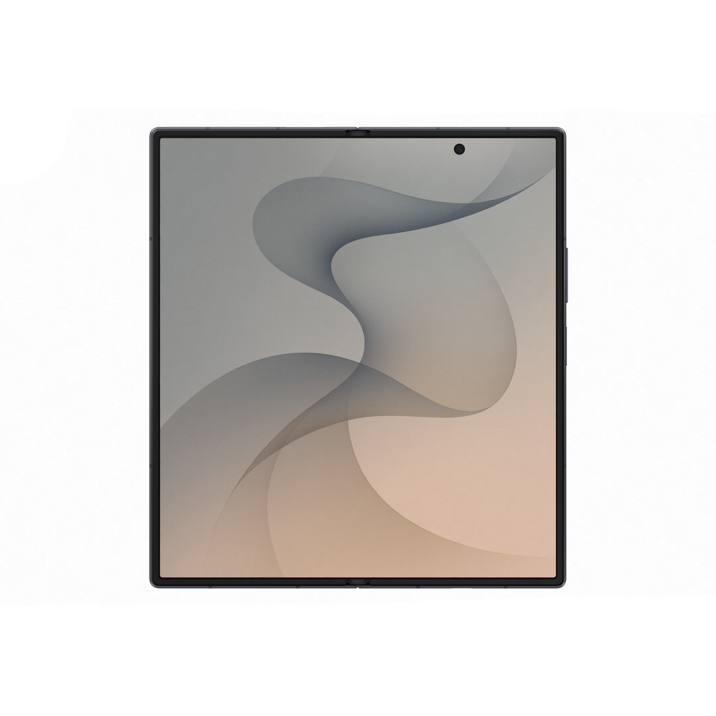 Galaxy Z Fold 8 Ultra