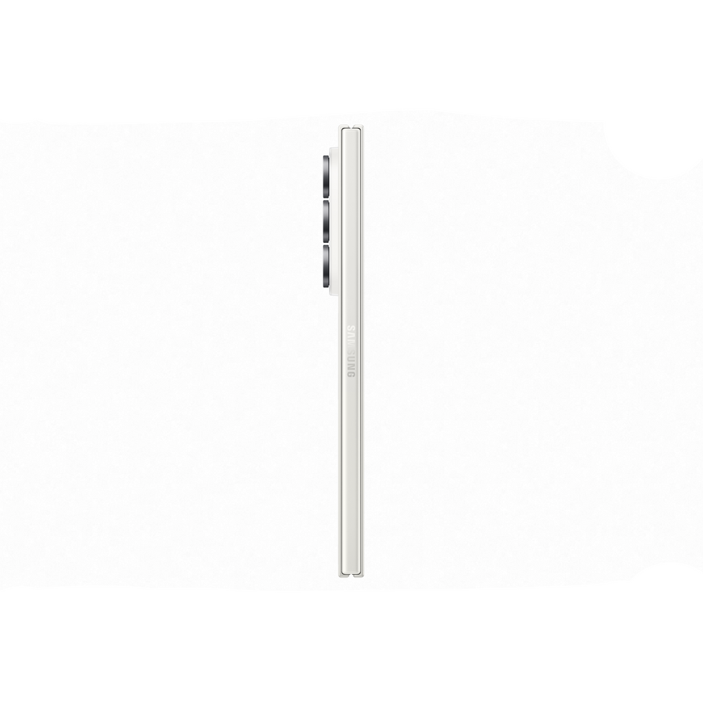 Galaxy Z Fold 8 Ultra