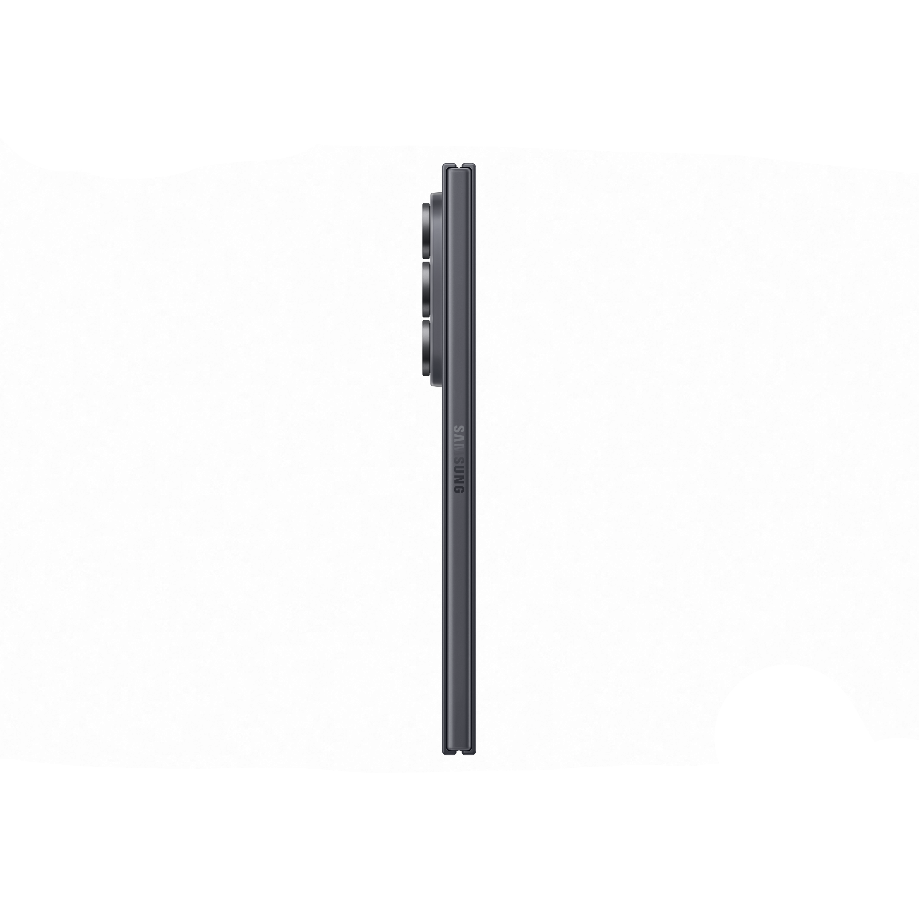 Galaxy Z Fold 8 Ultra