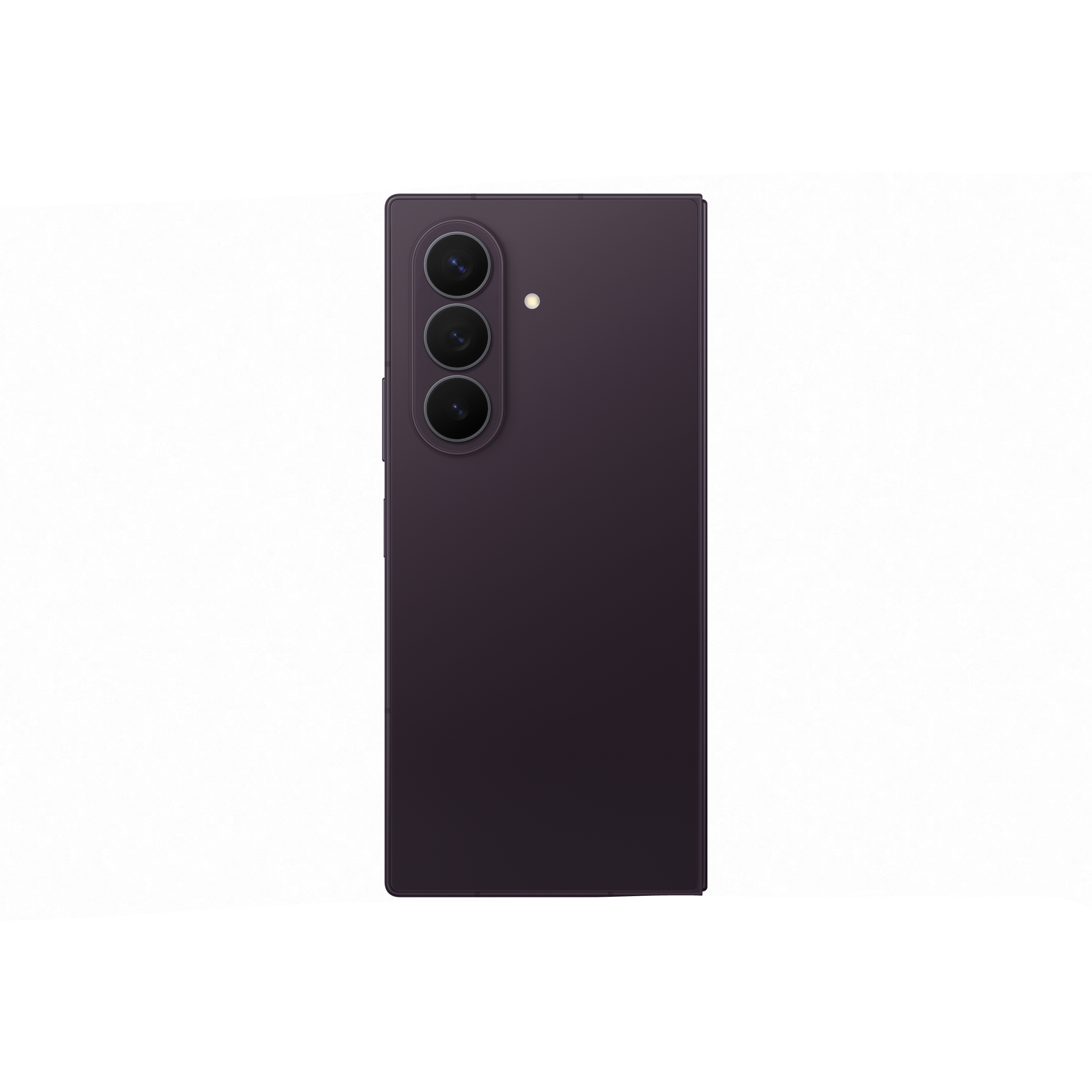 Galaxy Z Fold 8 Ultra